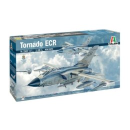 Italeri 2517 1/32 Tornado ECR